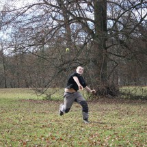 IMG_8674