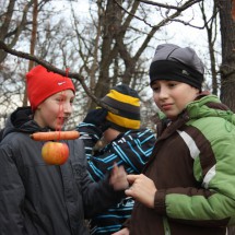 IMG_8846