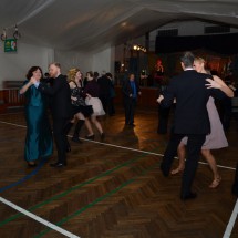 DSC_1201