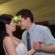 DSC_1434