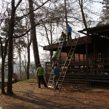 IMG_0532