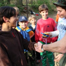 IMG_0719