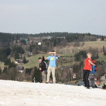 IMG_9214