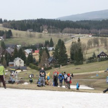 IMG_9244