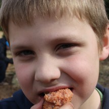 IMG_9271
