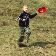 IMG_9285