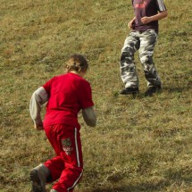 IMG_9298