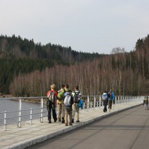 IMG_9358