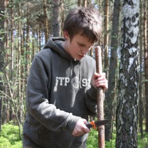 IMG_9457