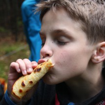 IMG_9631