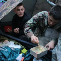 IMG_9689