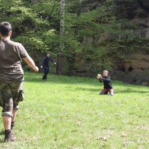 IMG_9941