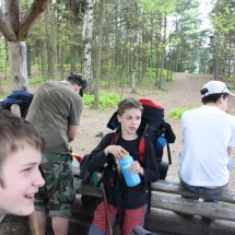 IMG_9957