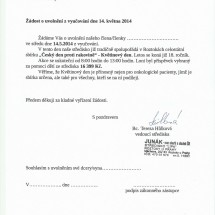 uvolneni_2014