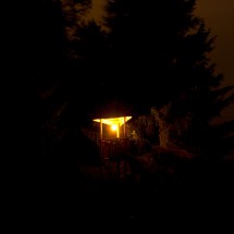 sibir_004