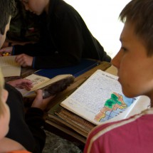 sibir_011
