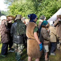 sibir_016