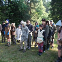 sibir_018