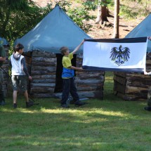 sibir_024
