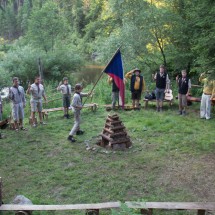 sibir_034