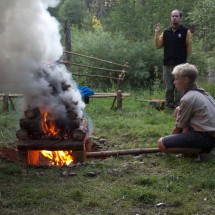 sibir_036