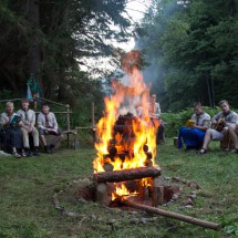 sibir_037