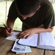 sibir_040
