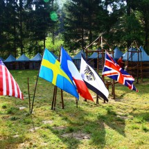 sibir_052