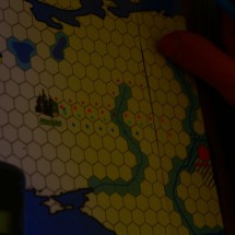 sibir_053