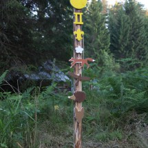 sibir_055