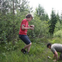 sibir_076