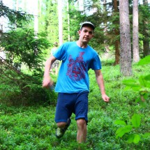 sibir_078