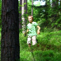 sibir_079