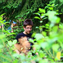 sibir_082