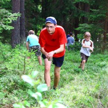 sibir_087