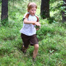 sibir_088