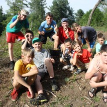 sibir_095