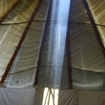 sibir_108
