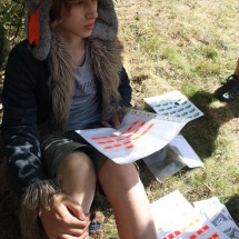 sibir_117