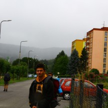 sibir_146