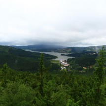 sibir_151