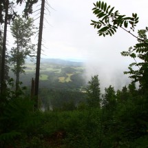sibir_153