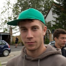 sibir_168