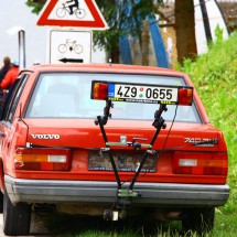 sibir_170