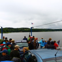 sibir_172