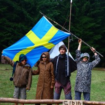 sibir_203