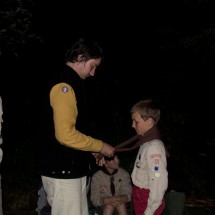sibir_222