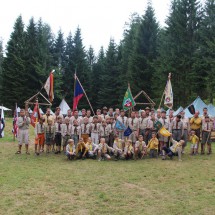 sibir_229