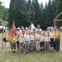 sibir_231