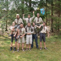 sibir_233